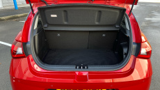 Hyundai i20 1.0T GDi 48V MHD Premium 5dr DCT Petrol Hatchback